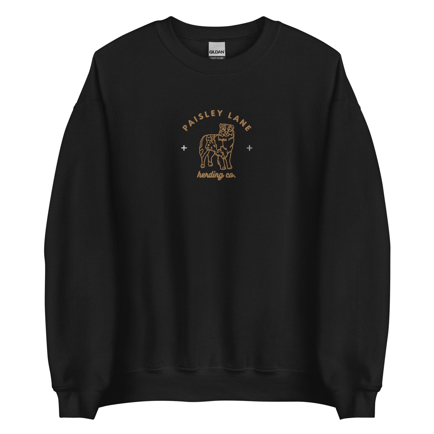 Herding Co. Sweatshirt