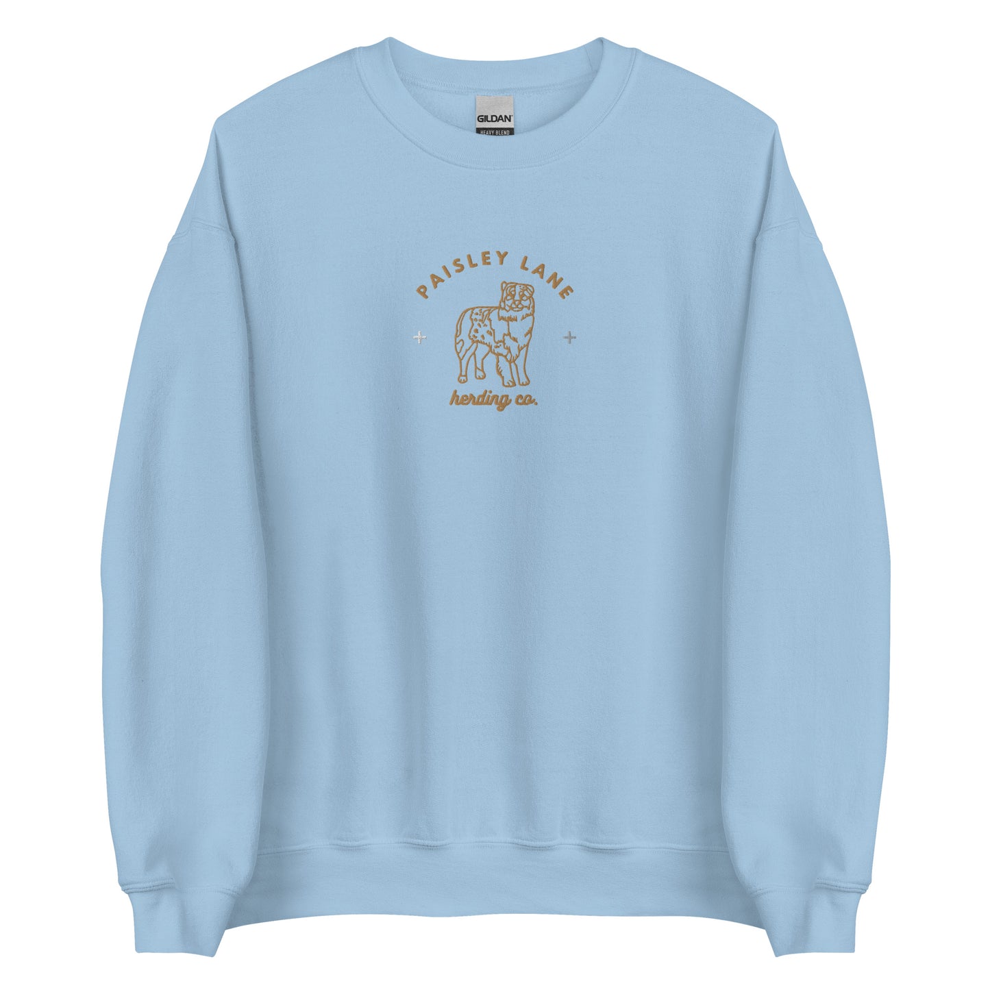 Herding Co. Sweatshirt